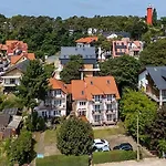 Miedzymorzem